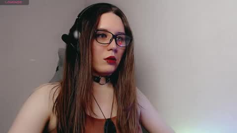 Tracy online show from January 30, 2:36 pm