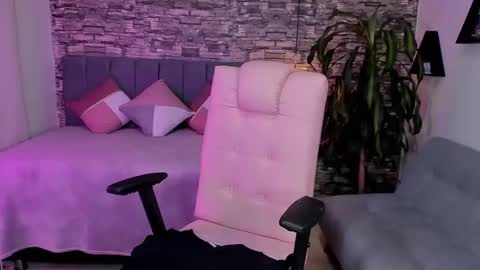 Mariana online show from January 19, 3:08 am