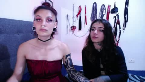 Jazz  Onthary online show from December 5, 4:09 am