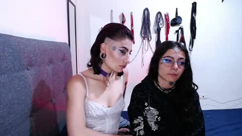 Jazz  Onthary online show from December 7, 2:31 am