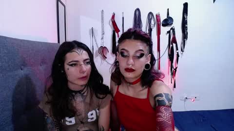 Jazz  Onthary online show from December 11, 6:47 am