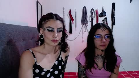 Jazz  Onthary online show from December 12, 1:43 am