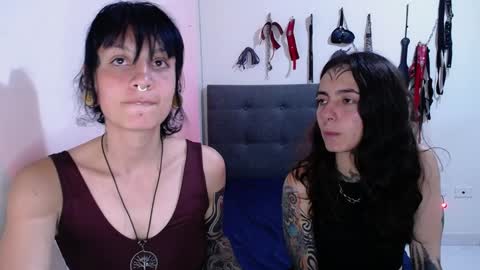 Jazz  Onthary online show from January 2, 12:34 am