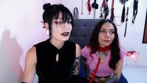 Jazz  Onthary online show from January 6, 4:26 am