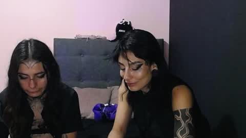 Jazz  Onthary online show from February 2, 6:15 am