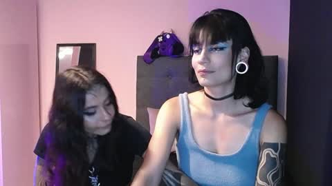 Jazz  Onthary online show from February 4, 11:16 pm