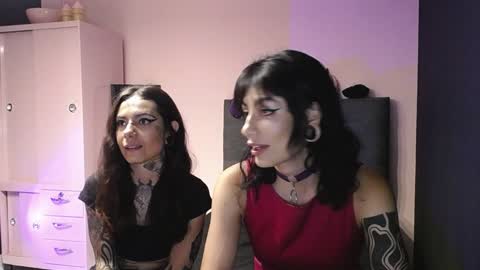 Jazz  Onthary online show from February 7, 7:07 am