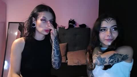 Jazz  Onthary online show from February 21, 11:32 pm