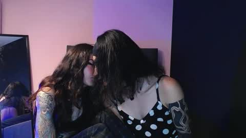 Jazz  Onthary online show from February 23, 8:06 am