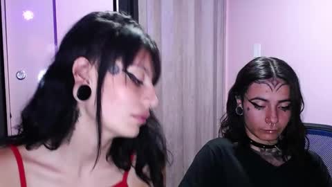 Jazz  Onthary online show from September 13, 2:00 am