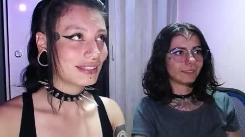 Jazz  Onthary online show from September 23, 2:36 am