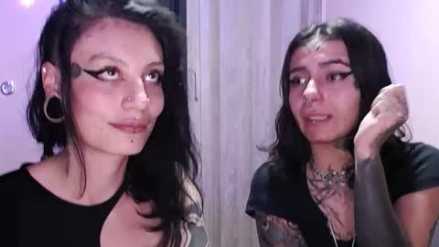 Jazz  Onthary online show from September 24, 11:41 pm