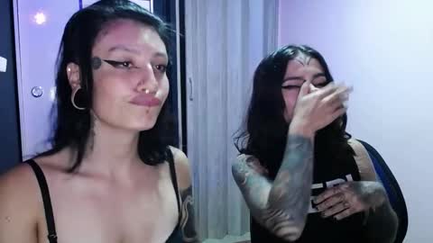 Jazz  Onthary online show from September 28, 3:01 am