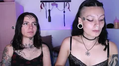 Jazz  Onthary online show from November 10, 11:42 am