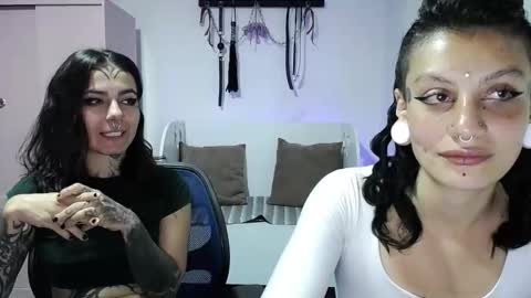 Jazz  Onthary online show from November 28, 11:46 am