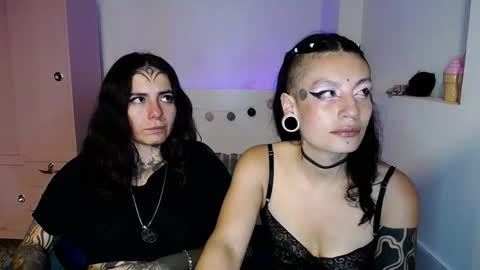 Jazz  Onthary online show from January 11, 3:55 am