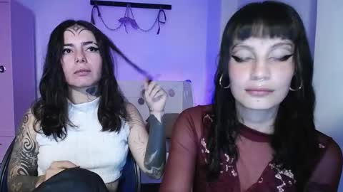 Jazz  Onthary online show from January 19, 2:15 am