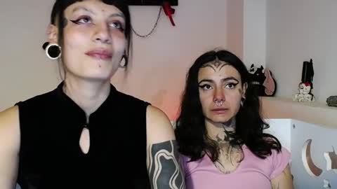 Jazz  Onthary online show from April 15, 12:01 pm