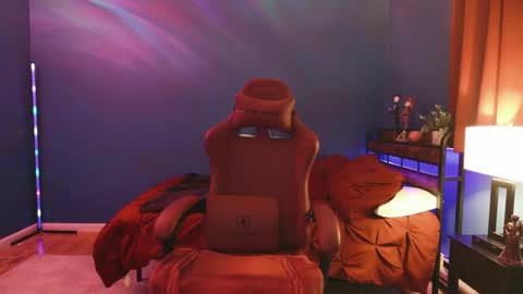  our dirty little secret online show from December 19, 12:39 am