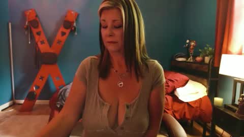 Snapshot of _our_dirty_little_secret chatting on May 30, 6:49 pm our dirty little secret online show from May 30, 6:49 pm