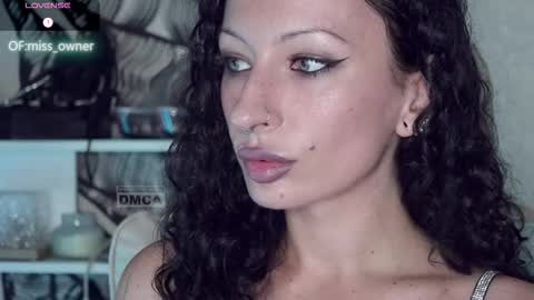 The Supreme Goddess Rose online show from September 17, 7:10 am