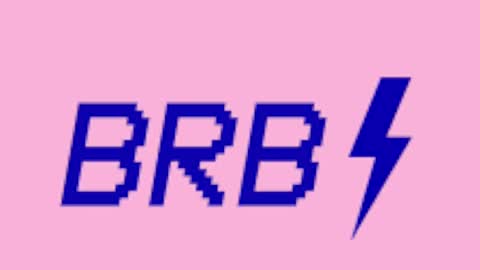 pamela online show from February 26, 11:26 pm