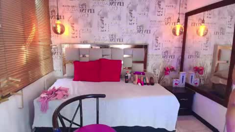 Snapshot of _pamela_ebony chatting on May 14, 1:18 pm pamela online show from May 14, 1:18 pm