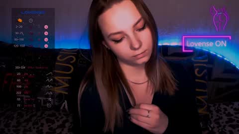  pando4ka  online show from January 5, 8:21 pm