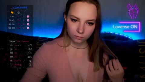  pando4ka  online show from January 12, 8:57 pm