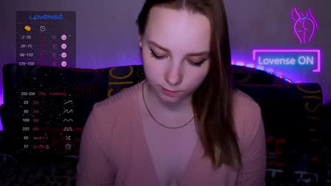  pando4ka  online show from January 25, 2:15 am