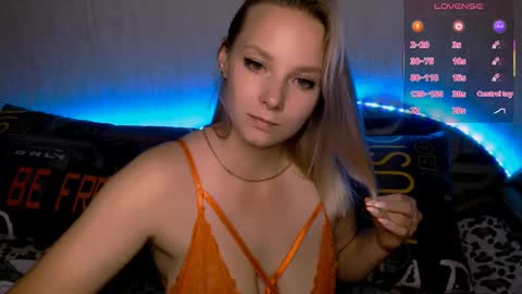  pando4ka  online show from September 21, 6:42 pm