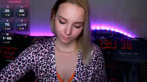  pando4ka  online show from December 19, 11:45 pm