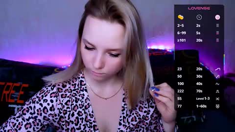  pando4ka  online show from February 27, 8:14 am