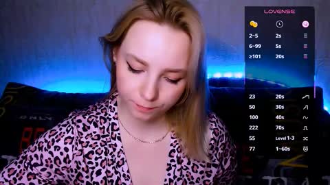  pando4ka  online show from March 9, 8:46 pm