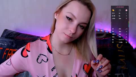  pando4ka  online show from March 16, 8:18 am