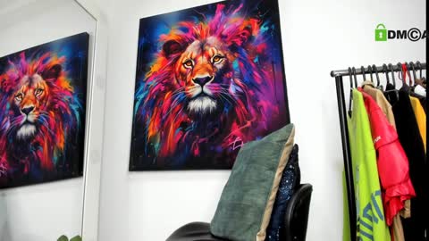 Snapshot of _pantera_09 chatting on December 2, 6:41 am Kevin online show from December 2, 6:41 am