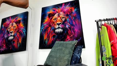 Snapshot of _pantera_09 chatting on December 5, 5:59 am Kevin online show from December 5, 5:59 am