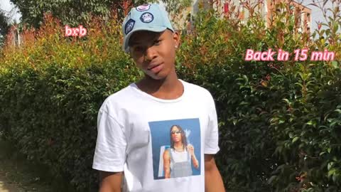 Snapshot of _pantera_09 chatting on December 13, 9:46 am Kevin online show from December 13, 9:46 am