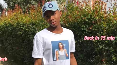 Snapshot of _pantera_09 chatting on December 16, 9:14 am Kevin online show from December 16, 9:14 am