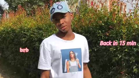 Snapshot of _pantera_09 chatting on February 12, 2:10 pm Kevin online show from February 12, 2:10 pm