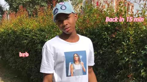 Snapshot of _pantera_09 chatting on February 28, 2:20 pm Kevin online show from February 28, 2:20 pm