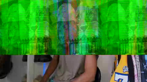 Snapshot of _pantera_09 chatting on December 17, 6:36 pm Kevin online show from December 17, 6:36 pm