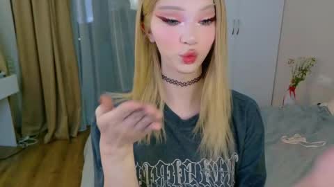 _paprika online show from November 23, 6:52 pm