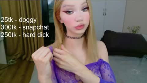 _paprika online show from November 24, 7:46 pm