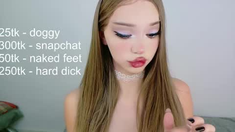 _paprika online show from January 16, 8:24 pm