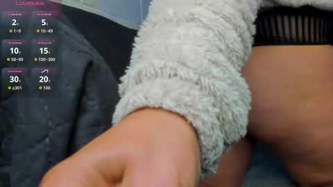  GAIA online show from February 9, 12:14 am