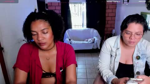  GAIA online show from March 19, 4:11 pm