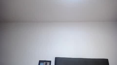 Paris online show from March 13, 8:15 pm