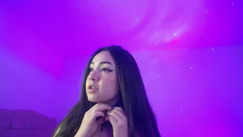 Paris online show from April 11, 10:03 pm