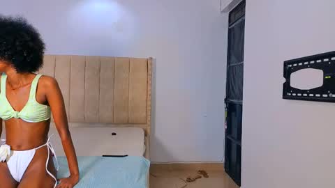 PASHAH online show from March 17, 2:05 am